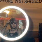 baby_rebecca OnlyFans Leaked (49 Photos and 32 Videos) 

 profile picture