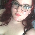 Download baby_rope_bunny OnlyFans content free 

 profile picture