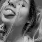 baby_russian01 (Olivia) OnlyFans Leaks 

 profile picture