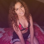 baby_sama19 OnlyFans Leaks (55 Photos and 32 Videos) 

 profile picture