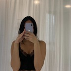 View baby_shaina (Shaina) OnlyFans 56 Photos and 32 Videos gallery 

 profile picture