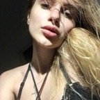 baby_sss OnlyFans Leaks 

 profile picture