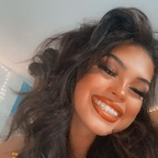 baby_stripper_belle (Isabel😍) OnlyFans Leaked Pictures and Videos 

 profile picture