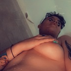 Trending @baby_t13 leak Onlyfans gallery free 

 profile picture