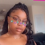 View baby_tay (tay 💖) OnlyFans 49 Photos and 32 Videos gallery 

 profile picture