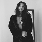 View baby zara (baby_zara) OnlyFans 424 Photos and 32 Videos leaks 

 profile picture