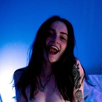 baby_zzzz OnlyFans Leaked (49 Photos and 32 Videos) 

 profile picture