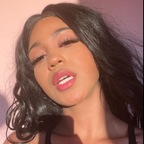 babyaali (Aali ☺︎) free OnlyFans Leaked Pictures & Videos 

 profile picture