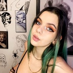 Onlyfans leaked babyaddickt 

 profile picture