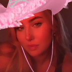 babyalexandraa OnlyFans Leaked (49 Photos and 32 Videos) 

 profile picture