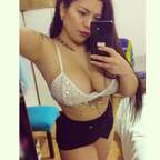 Download babyalexxa OnlyFans videos and photos free 

 profile picture