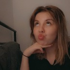 babyaliaax OnlyFans Leak 

 profile picture