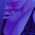 New @babyamy07 leaked Onlyfans videos and photos free 

 profile picture