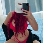 babyanabell10 OnlyFans Leaked (49 Photos and 32 Videos) 

 profile picture