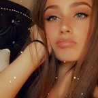 View Angel (babyangelxo1) OnlyFans 49 Photos and 32 Videos gallery 

 profile picture