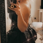 babyaram OnlyFans Leaked Photos and Videos 

 profile picture