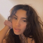 View babyariix OnlyFans videos and photos for free 

 profile picture