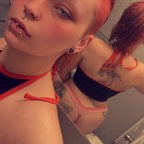 babyash3z OnlyFans Leaks (51 Photos and 32 Videos) 

 profile picture