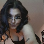 View babyaspenx OnlyFans content for free 

 profile picture