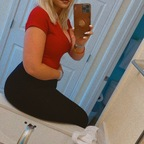 View Bianca (babyb9224) OnlyFans 49 Photos and 32 Videos gallery 

 profile picture