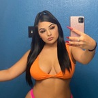 Download babybadd OnlyFans content free 

 profile picture
