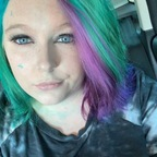 Onlyfans free babybat1289 

 profile picture