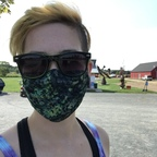 babybbird OnlyFans Leak 

 profile picture