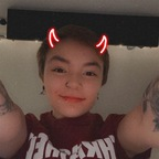 Free access to @babybea133 Leaks OnlyFans 

 profile picture
