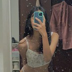 Get Free access to @babybearrrr Leaks OnlyFans 

 profile picture