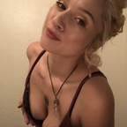 Trending @babybee1993 leak Onlyfans photos free 

 profile picture