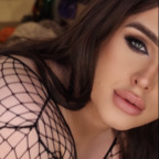 Get Free access to @babybee23x-free Leak OnlyFans 

 profile picture