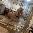 Onlyfans leak babybellasb43 

 profile picture