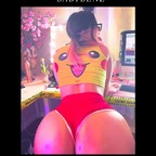 babybenz (babybenz) OnlyFans Leaked Videos and Pictures 

 profile picture
