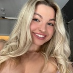 Onlyfans leak babybiancaluv 

 profile picture