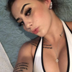 babyblazeee OnlyFans Leaked (49 Photos and 32 Videos) 

 profile picture
