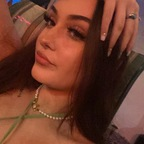 Download babybleuxo OnlyFans content for free 

 profile picture