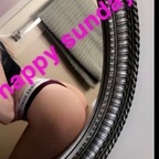 Onlyfans free content babyblonde007 

 profile picture