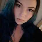 Free access to @babyblueash Leaked OnlyFans 

 profile picture