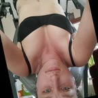 New @babyblues57 leaked Onlyfans photos for free 

 profile picture