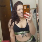 New @babybluuz leaks Onlyfans photos free 

 profile picture