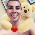 Onlyfans leaked babyboi101 

 profile picture