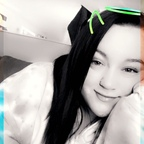 babybomen626 (ashley bomen) OnlyFans Leaked Pictures & Videos 

 profile picture