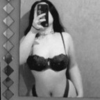 View babyboo2202 (Babyyyyyboooo.g) OnlyFans 49 Photos and 37 Videos for free 

 profile picture