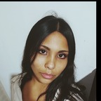 Onlyfans leaked babyboou 

 profile picture