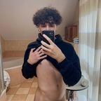 Free access to babyboy.ale Leak OnlyFans 

 profile picture