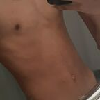 Free access to babyboy_skinny Leaks OnlyFans 

 profile picture