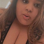 babybrat1422 OnlyFans Leaks (49 Photos and 32 Videos) 

 profile picture