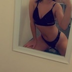 View babybrataus (Baby Brat Aus) OnlyFans 49 Photos and 32 Videos leaked 

 profile picture