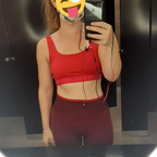 babybri2695 OnlyFans Leak 

 profile picture