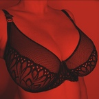 Free access to @babybriar (𝔅𝔞𝔟𝔶 𝔅𝔯𝔦𝔞𝔯 (currently on a OF break)) Leaked OnlyFans 

 profile picture
